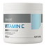 OstroVit 100% Vitamin C, witamina C 1000 mg, 500 g - miniaturka  zdjęcia produktu