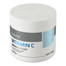 OstroVit 100% Vitamin C, witamina C 1000 mg, 500 g - miniaturka 2 zdjęcia produktu