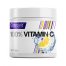 OstroVit 100% Vitamin C, witamina C 1000 mg, 500 g - miniaturka  zdjęcia produktu