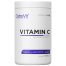 OstroVit Vitamin C, witamina C 1000 mg, 1000 g - miniaturka  zdjęcia produktu