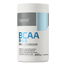 OstroVit BCAA 8:1:1 Orange, 400 g - miniaturka  zdjęcia produktu