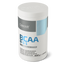 OstroVit BCAA 8:1:1 Orange, 400 g - miniaturka 2 zdjęcia produktu
