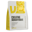 OstroVit Creatine Monohydrate, smak cytrynowy, 500 g - miniaturka  zdjęcia produktu