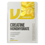 OstroVit Creatine Monohydrate, smak cytrynowy, 500 g - miniaturka 2 zdjęcia produktu