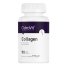 OstroVit Collagen, 90 tabletek - miniaturka  zdjęcia produktu