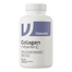 OstroVit Collagen, 90 tabletek - miniaturka  zdjęcia produktu