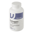 OstroVit Collagen, 90 tabletek - miniaturka 2 zdjęcia produktu