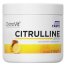 OstroVit Citrulline, smak cytrynowy, 210 g - miniaturka  zdjęcia produktu