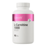 OstroVit L-Carnitine 1000, 90 tabletek - miniaturka  zdjęcia produktu