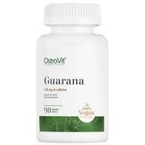 OstroVit Guarana, 90 tabletek - miniaturka zdjęcia produktu