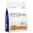 OstroVit, WPC80, Whey Protein Concentrate, smak Apple pie, 900 g - miniaturka 2 zdjęcia produktu