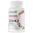 OstroVit Vitamin D3 + K2, 90 tabletek - miniaturka  zdjęcia produktu
