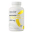 OstroVit Vitamin C 1000 mg, 90 tabletek - miniaturka  zdjęcia produktu