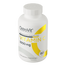 OstroVit Vitamin C 1000 mg, 90 tabletek - miniaturka 2 zdjęcia produktu