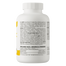 OstroVit Vitamin C 1000 mg, 90 tabletek - miniaturka 3 zdjęcia produktu