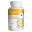 OstroVit Vitamin C, 90 tabletek - miniaturka  zdjęcia produktu
