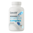 OstroVit Vitamin B Complex, 90 tabletek - miniaturka  zdjęcia produktu