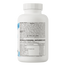 OstroVit Vitamin B Complex, 90 tabletek - miniaturka 3 zdjęcia produktu