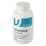 OstroVit Vitamin B Complex, 90 tabletek - miniaturka 2 zdjęcia produktu