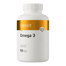 OstroVit Omega 3, 90 kapsułek - miniaturka  zdjęcia produktu