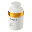 OstroVit Omega 3, 90 kapsułek - miniaturka 2 zdjęcia produktu