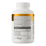 OstroVit Omega 3, 90 kapsułek - miniaturka 3 zdjęcia produktu