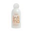 Ziaja Intima, kremowy płyn do higieny intymnej z kwasem askorbinowym, 200 ml - miniaturka  zdjęcia produktu