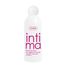 Ziaja Intima, kremowy płyn do higieny intymnej z kwasem mlekowym, 200 ml - miniaturka  zdjęcia produktu
