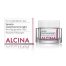 Alcina, Sensitiv light, krem do twarzy, 50 ml- miniaturka 2 zdjęcia produktu