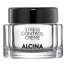 Alcina, Stress Control No.1, krem do twarzy, 50 ml
