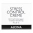 Alcina, Stress Control No.1, krem do twarzy, 50 ml- miniaturka 2 zdjęcia produktu