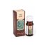 Aromaterapia, olejek paczuli, 10 ml - miniaturka  zdjęcia produktu