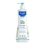 Mustela Bebe Enfant HydraBebe, mleczko do ciała, od urodzenia, 750 ml - miniaturka  zdjęcia produktu