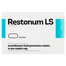 Restonum LS, 30 tabletek - miniaturka 2 zdjęcia produktu