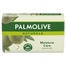 Palmolive Naturals, mydło w kostce, oliwka, 90 g - miniaturka  zdjęcia produktu