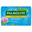 Palmolive, mydło w kostce, sól morska, 90 g - miniaturka  zdjęcia produktu