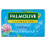 Palmolive, mydło w kostce, sól morska, 90 g - miniaturka 2 zdjęcia produktu