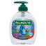 Palmolive Aquarium, mydło w płynie, 300 ml - miniaturka  zdjęcia produktu