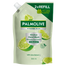 Palmolive Hygiene Plus, kuchenne mydło w płynie do rąk, limonka, zapas, 500 ml - miniaturka  zdjęcia produktu