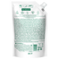 Palmolive Hygiene Plus, kuchenne mydło w płynie do rąk, limonka, zapas, 500 ml - miniaturka 2 zdjęcia produktu