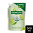 Palmolive Hygiene Plus, kuchenne mydło w płynie do rąk, limonka, zapas, 500 ml - miniaturka 3 zdjęcia produktu