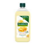 Palmolive, mydło w płynie, mleko i miód, zapas, 750 ml - miniaturka zdjęcia produktu