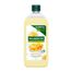 Palmolive, mydło w płynie, mleko i miód, zapas, 750 ml - miniaturka  zdjęcia produktu