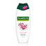 Palmolive Naturals, kremowy żel pod prysznic, orchidea i mleko, 500 ml - miniaturka  zdjęcia produktu