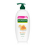 Palmolive Naturals, kremowy żel pod prysznic, mleko i miód, 750 ml - miniaturka  zdjęcia produktu