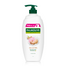 Palmolive Naturals, kremowy żel pod prysznic, migdał i mleko, 750 ml - miniaturka  zdjęcia produktu