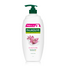 Palmolive Naturals, kremowy żel pod prysznic, orchidea i mleko, 750 ml - miniaturka  zdjęcia produktu