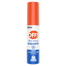 OFF! Akut, żel po ukąszeniu, z rumiankiem i aloesem, 25 ml - miniaturka  zdjęcia produktu