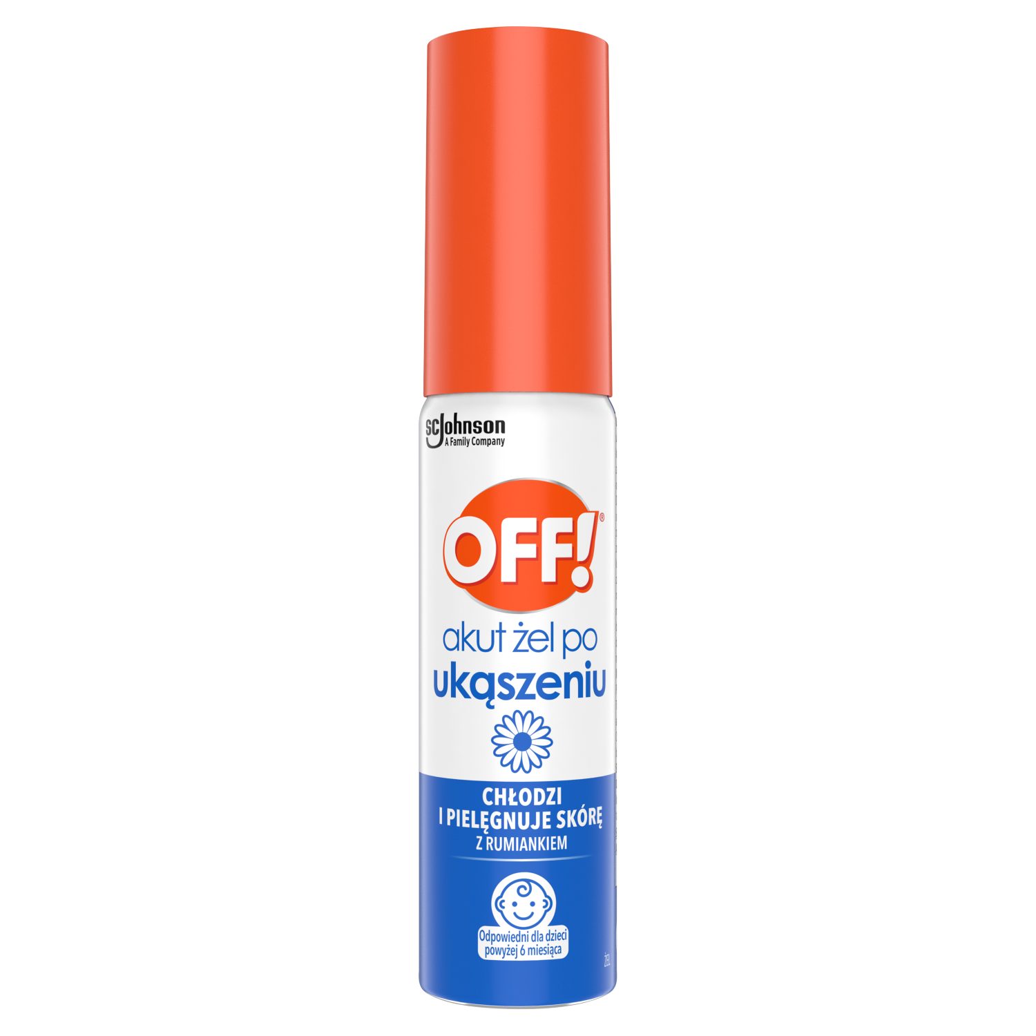 aloe vera para quemaduras Gel Aloe Vera para Quemaduras – Sun Zapper Mexico