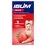 Ibum Forte 200 mg/ 5 ml, zawiesina doustna dla dzieci od 3 miesiąca, smak truskawkowy, 100 g - miniaturka  zdjęcia produktu